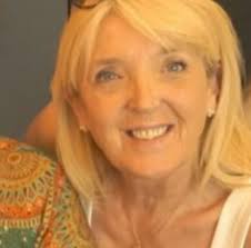 Hi, can anyone quote me to finish a paint job please, its been left with an  uneven line round the window and round the edges you can see the brush  lines or