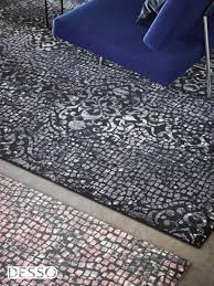desso mozaic fresco vloerkleed vloerkleed 170x240 vloerkleed op maat