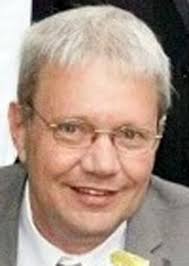 Bryan Donner Obituary (2021)