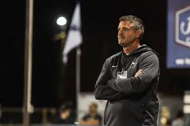 Troy Hendricks to retire as Bemidji High School activities director in  December