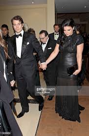 Gina carano became henry cavill's girlfriend shortly after things with whitaker didn't work out. Henry Cavill And Gina Carano Arrive At The After Party Following The Henry Cavill Henry Cavill Girlfriend Henry Caville