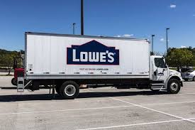 Explore the best info now. Lowes Delivery Status