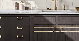 custom cabinetry overview waterworks