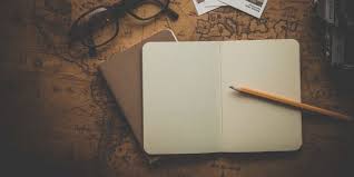 Getting outside of your comfort zone will. How To Write A Personal Development Plan For Your Career And Life