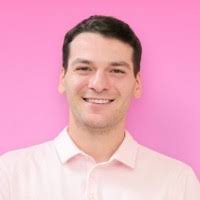 90+ "Hyman" profiles