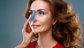 Adapting Responsible AI: Strategies for Businesses in the Middle East