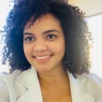 7900+ "Lorraine ♥♥" profiles