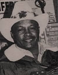 Obituary for Joseph "T-Boy" Melvin Walker