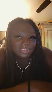 Hello! We just installed shelly 2pm. Now we would like to connect with  google home. I have to enter a 11 or 23 digit matter code. Can anybody  help? I don't get