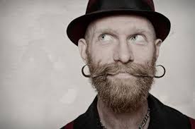 VIDÉO : Patrick Melcher