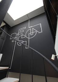 Adesty Office Graphics Signage Design Office Wall Graphics Office Graphics
