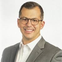 100+ "Mike Santangelo" profiles