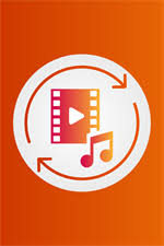 With just a few clicks, you can save your favorite vine videos to your pc. Get Video To Mp3 Converter Extractor Microsoft Store