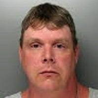 Man sentenced in fatal DUI crash