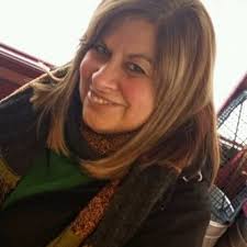 Magaly Ojeda Reyes (@0312126970)