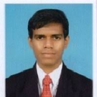 What Elite Colleges Can Do to Increase Opportunity