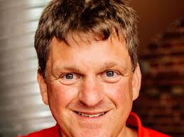 Ilseder stellt sich nationalem Bierbrauer-Wettbewerb