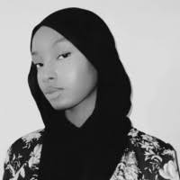 30+ "Arwa Othman" profiles