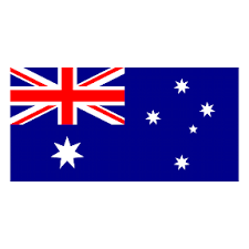 Image result for Australia