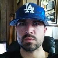 10+ "Steven Putz" profiles