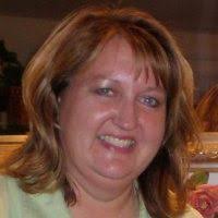 Ellen Getz (love2bead)