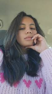 Flor Mejia (@mejia.delcid20019)