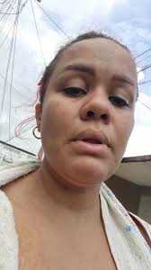 Comparte esta reflexión 😁, ., ., #reflexiones #reflexion #reelsvideoシ  #reelsviralシ #talentosinlímites #reelsfbシ #reelsfypシ #reelschallenge