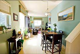 Pin On Decor