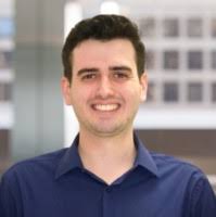 400+ "Durkin" profiles