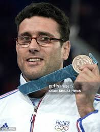 32 Canadian Nicolas Gill Stock Photos, High-Res Pictures, and Images