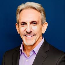 One thing I appreciate is a clean mechanical area.