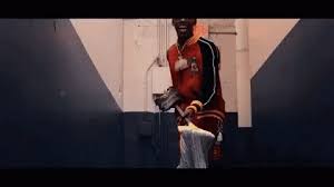 Ynw Melly Gif Ynw Melly Money Discover Share Gifs Gif Money Animation Cute Rappers