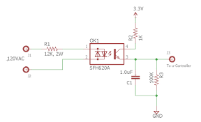 The datasheet says maximum input current is 60ma, so i. Pjrc Teensy Forum