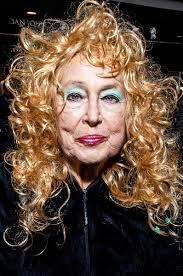 Salvatore Matarazzo Original Art Works