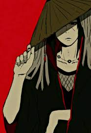 Itachi Uchiha Gif Posted By Zoey Mercado Ver más ideas sobre fondo de pantalla gif, fondo animación, fondos para videos. itachi uchiha gif posted by zoey mercado