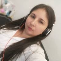 40+ "Badilla-herrera" profiles