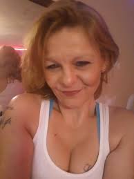 Lisa Marie Graves Obituary May 16, 2022