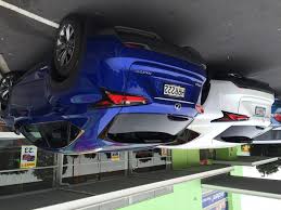 Image result for Blue Vortex 2016 NX