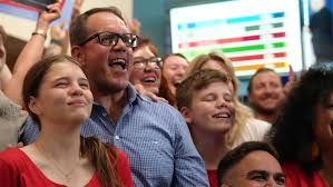 News source: Australian Broadcasting Corporation