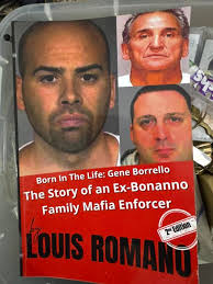 Has there ever been any 3D printing vendors up there? I make articulated  animals, fantasy creatures, keychains, and fidget items. Curious to see if  there would be any interest in me coming