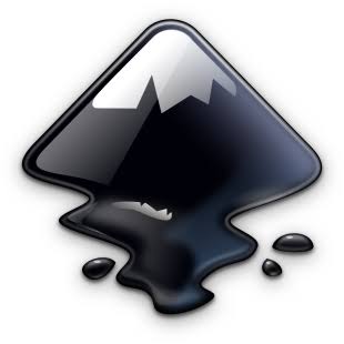 Inkscape: descarga e instalación gratuitas en Windows | Microsoft Store