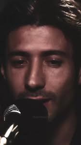 Dealing with Rude Behavior: A Human Perspective