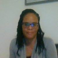 Tanisha Joseph's Instagram, Twitter & Facebook