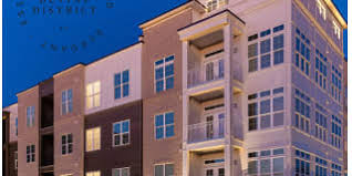 2 bedroom apartments near benedict college. 100 Best Apartments In Columbia Sc With Pictures