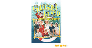 Let's start with a few slightly easier, more general sitcom trivia questions and answers. Gilligan S Island Trivia Quiz Books Love Victoria 9798642206164 Books Amazon Ca