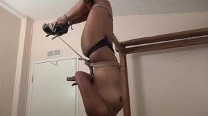 Search: morgan - hcBDSM.com