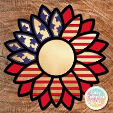 Download 200 Free Svg Files Patriotic Ideas In 2020 Free Svg Svg Svg Free Files SVG Cut Files