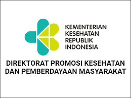 Training pelatihan dan sertifikasi ahli k3 listrik di blangkejeren gayo lues. Perilaku Hidup Bersih Dan Sehat Di Tempat Umum