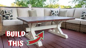 Check spelling or type a new query. Diy Outdoor Coffee Table Roots Wings Furniture Llc