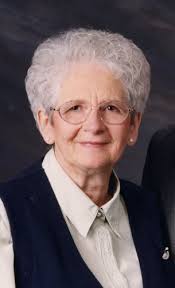 Brigitte Baril Therrien